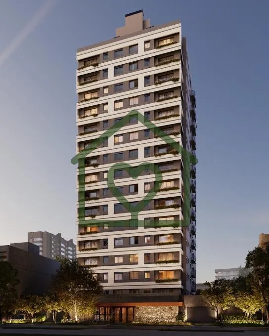 Imagem Um empreendimento completo com toda segurança, conforto e lazer que você merece. Preço e disponib...