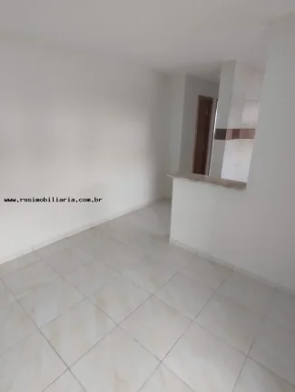 Imagem Apartamento à venda Novo Geisel, Gramame em João Pessoa/PB