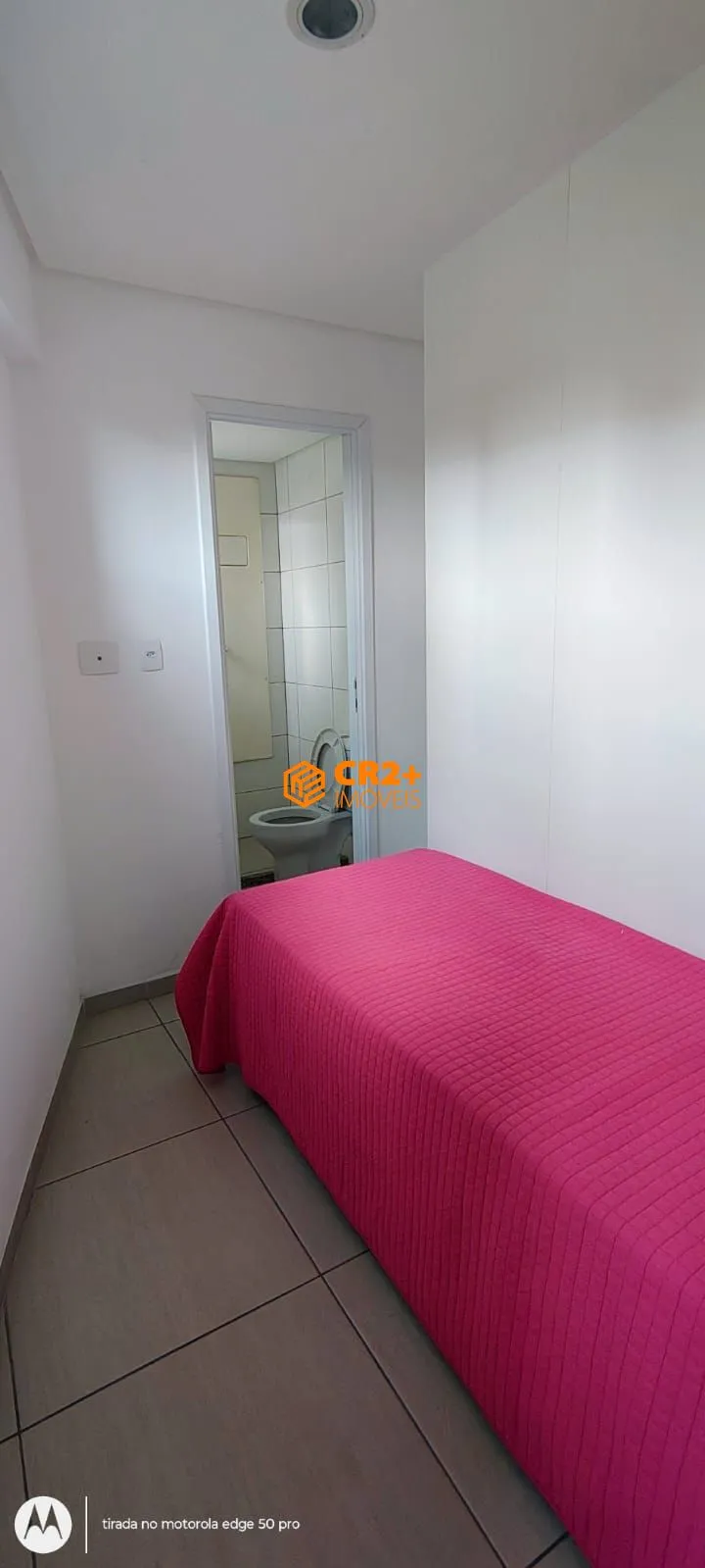 Imagem Apartamento à Venda 03 quartos, 01 suíte no Rosarinho com 89M².