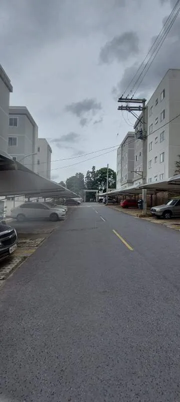 Imagem OPORTUNIDADE + APARTAMENTO PRIMEIRO ANDAR + LOCALIZAÇÃO PRIVILEGIADA