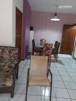 Imagem Apartamento com 3 dormitórios à venda, - Praia da Costa - Vila Velha/ES