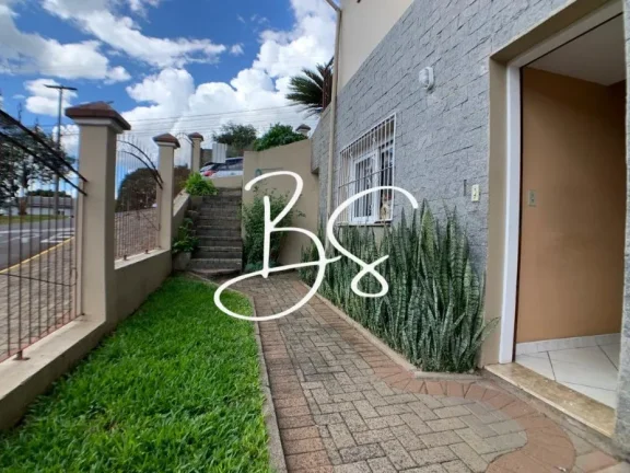 Imagem CASA RESIDENCIAL em GRAMADO - RS, Dutra