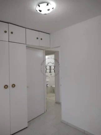 Imagem Apartamento - São Paulo - SP - Brás