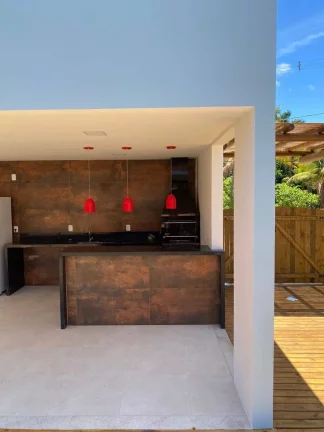 Imagem Sollare Residencial