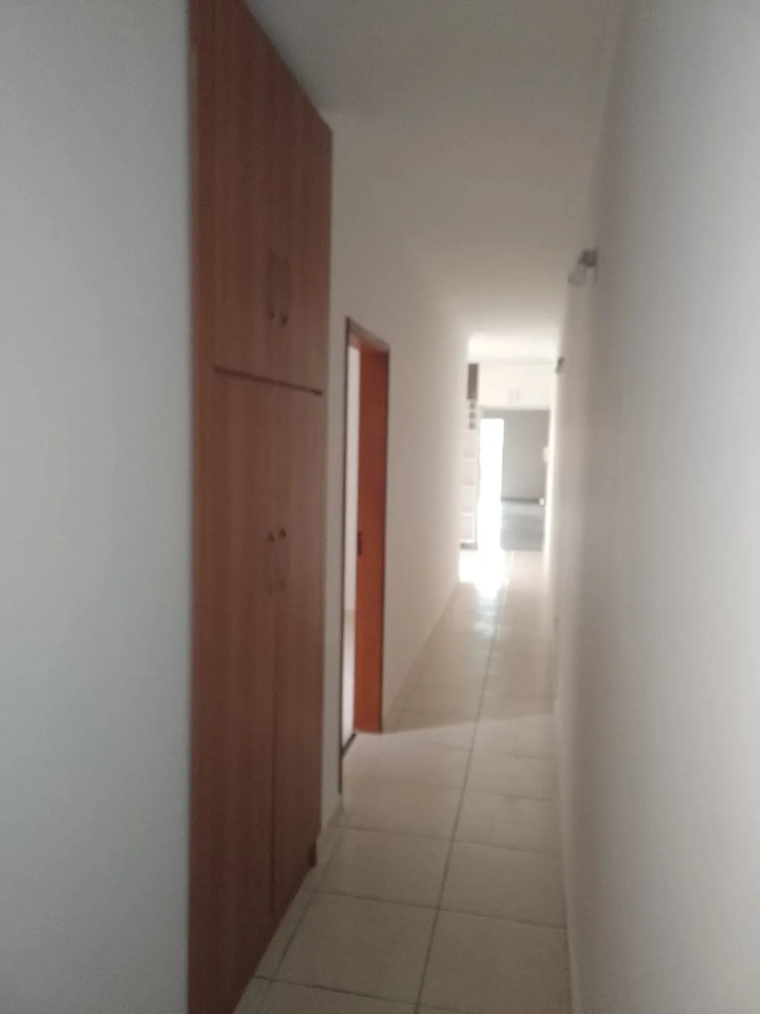 Imagem Casa à venda 3 Quartos, 1 Suite, 2 Vagas, 215M², Chácara do Visconde, Taubaté - SP