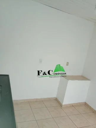 Imagem Casa para Venda em Campinas, Jardim Santa Lúcia, 4 dormitórios, 3 banheiros, 1 vaga
