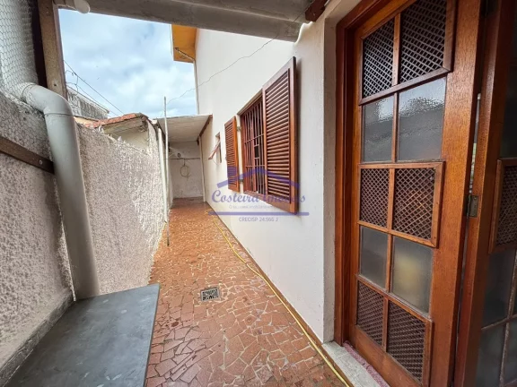 Imagem Apartamento térreo no Centro - Oportunidade