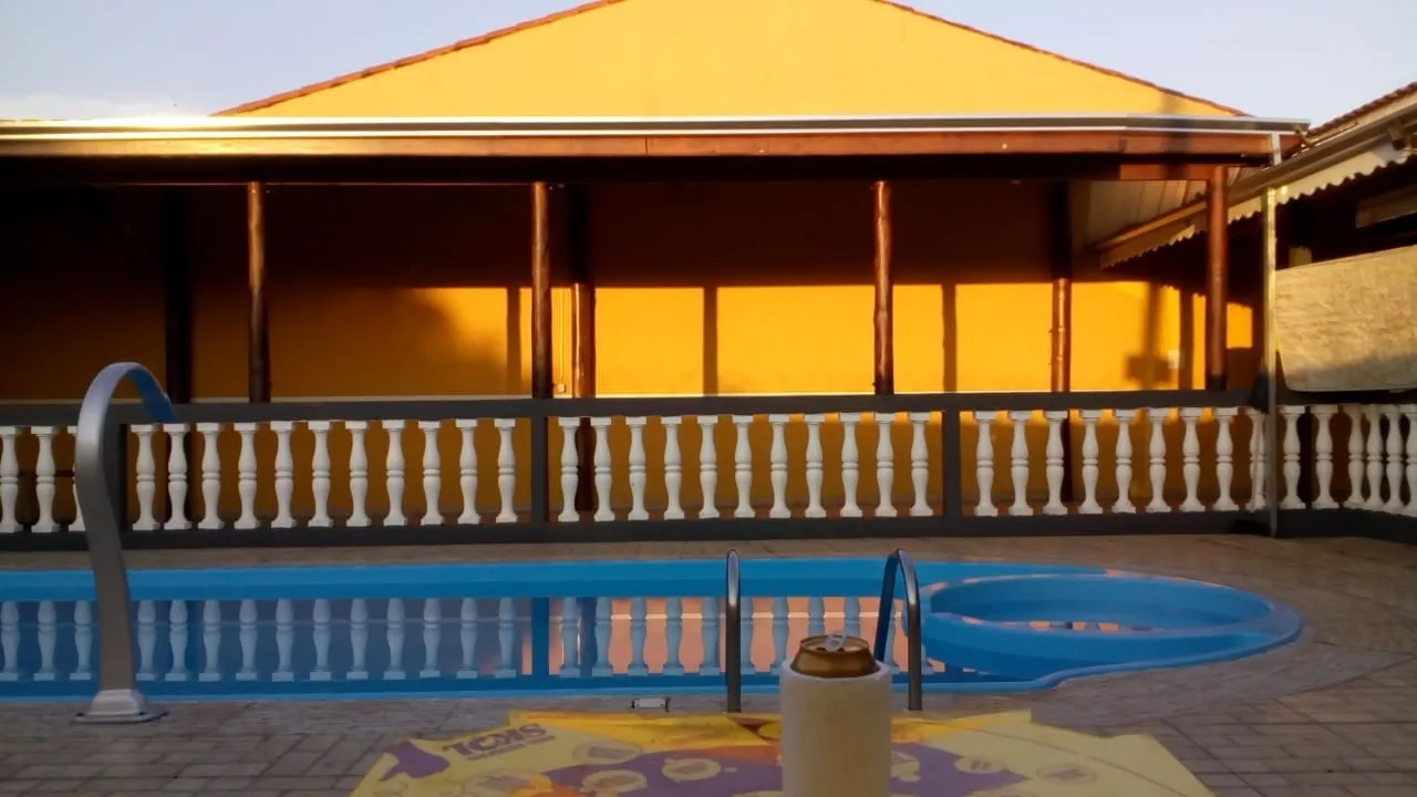 Imagem Comercial à venda 1 Quarto, 255.62M², Jardim Carlota, Pindamonhangaba - SP