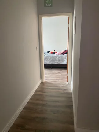 Imagem Casa alto padrão CONDOMÍNIO FECHADO - RESIDENCIAL L ÀCQUA POMPÉIA - Socorro – S.P