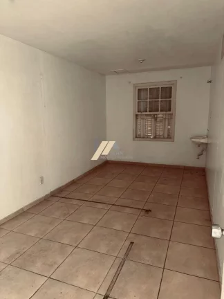 Imagem Casa Comercial à Venda no Cambuí em Campinas, São Paulo