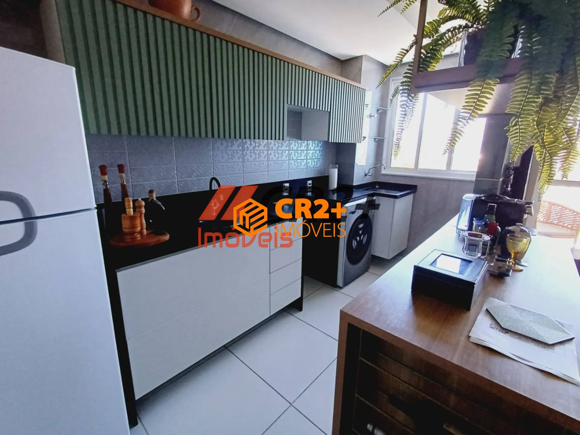 Imagem Apartamento à Venda 02 quartos, 45M² Imbiribeira. PORTEIRA FECHADA