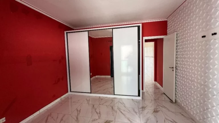 Imagem APARTAMENTO COM 39.92 m² - GUILHERMINA - PRAIA GRANDE SP