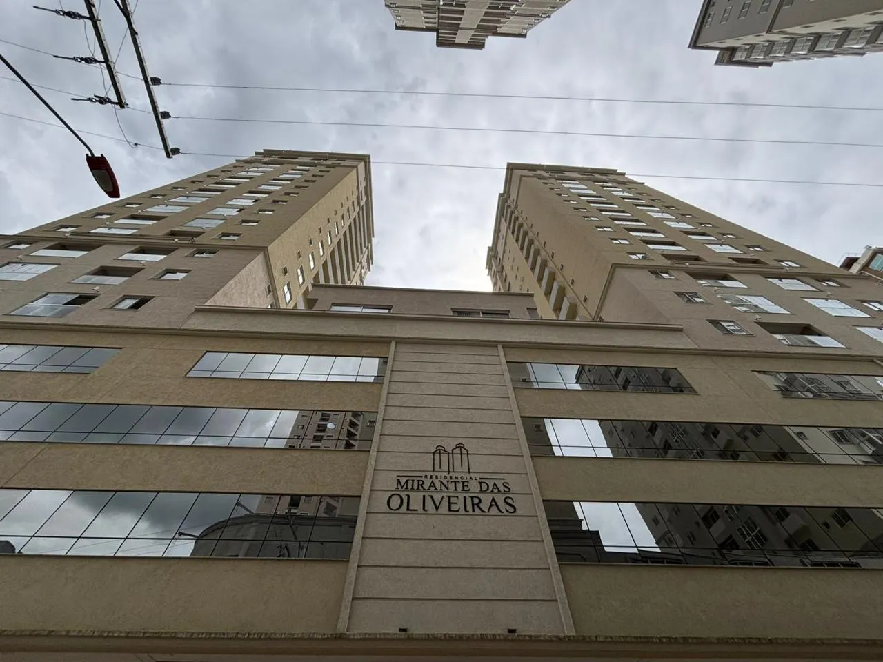 Foto do imóvel Apartamento à venda com 64.65m2 por R$ 870.000,00