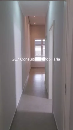 Imagem Casa Jardim veneza, Indaiatuba/Sp