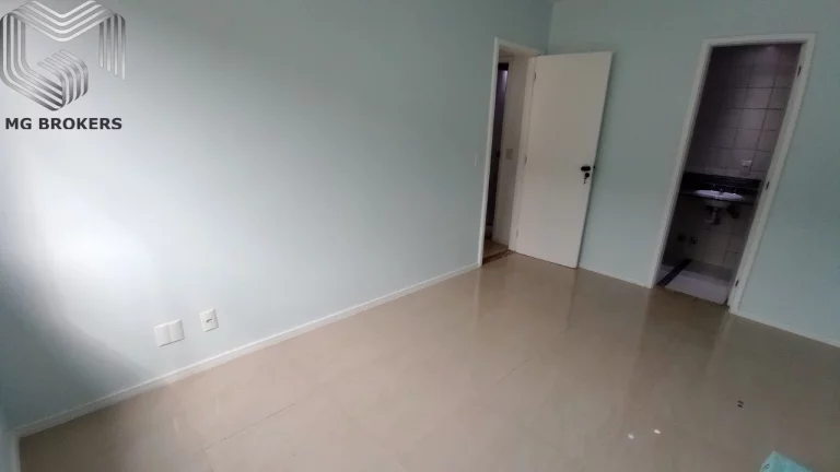 Imagem CASA RESIDENCIAL em RIO DE JANEIRO - RJ, PECHINCHA