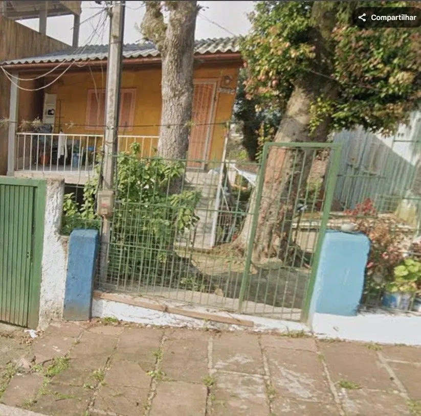 Imagem Casa em Espírito Santo