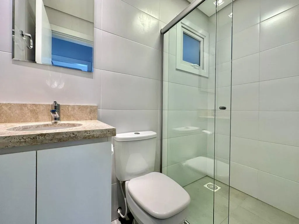 Imagem Apartamento 3 Dormitórios - Bairro Navegantes