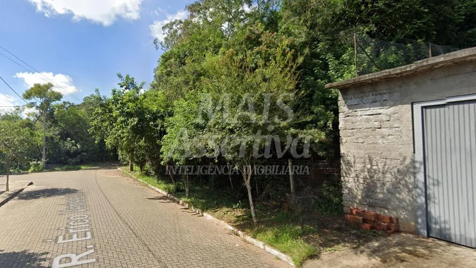 Imagem Terreno para venda, bairro Rondonia em Novo Hamburgo - 245,00m²