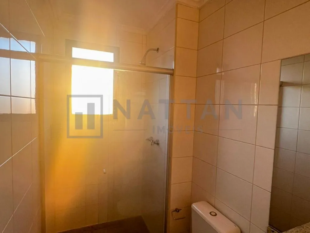 Imagem Apartamento com 4 dormitórios à venda, 195 m² por R$ 1.970.000,00 - Vila Gomes Cardim - São Paulo/SP