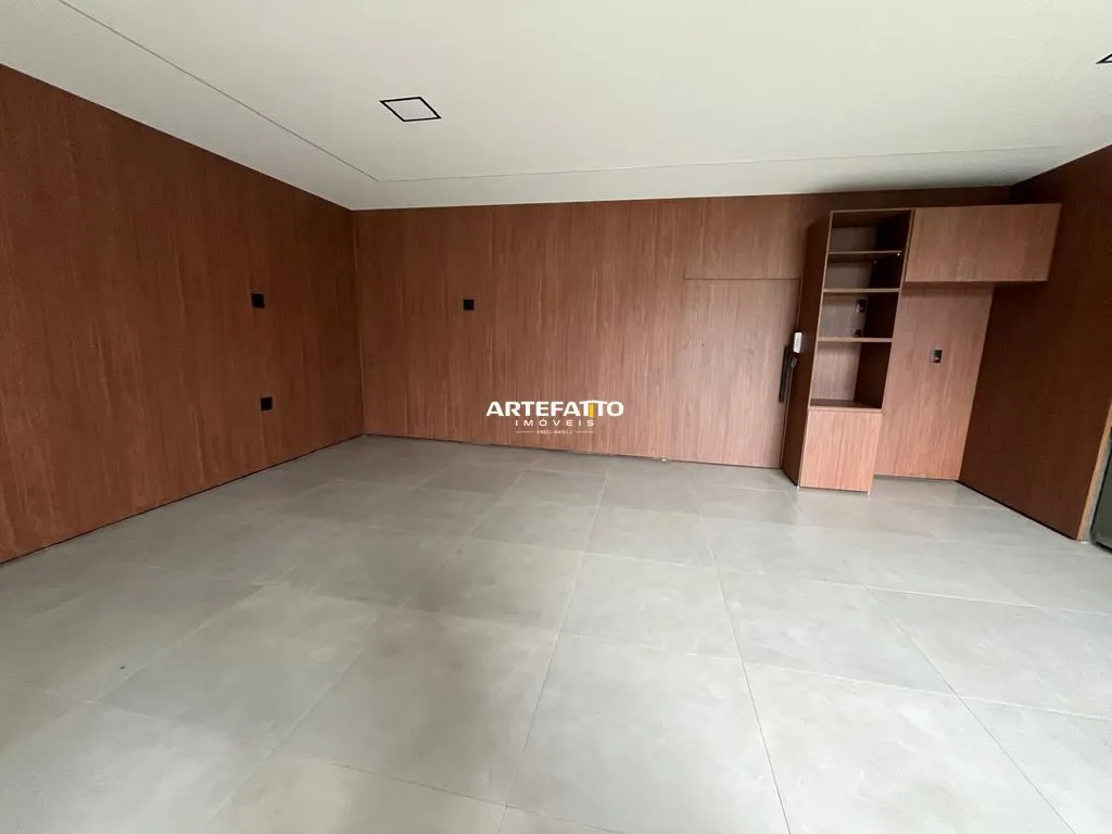 Imagem Casa à venda em Franca, Jardim João Liporoni, com 3 quartos, 90m2