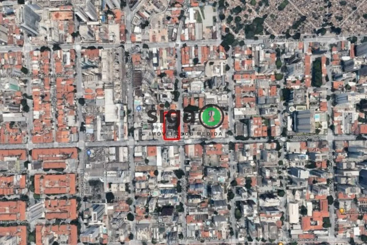 Imagem Excelente Sala Comercial Conjunto Comercial, Laje para Locação Comercial em Pinheiros, São Paulo, SP