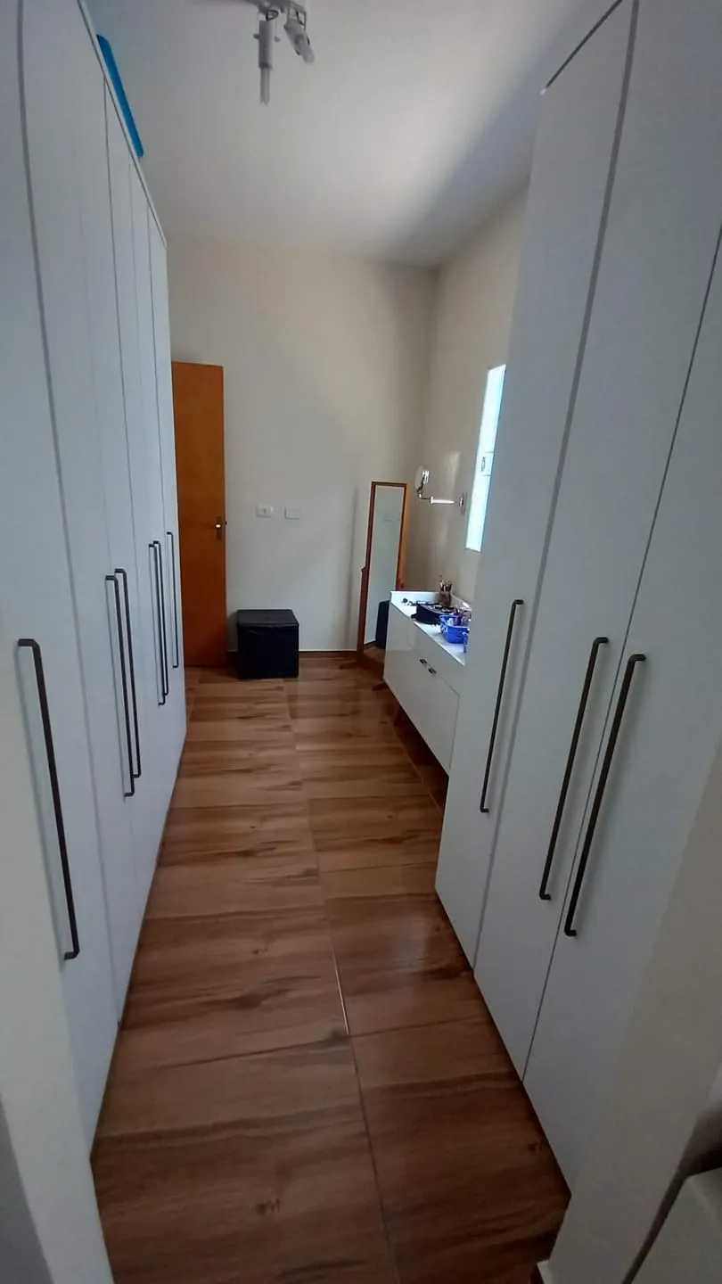 Imagem Casa à venda 3 Quartos, 1 Suite, 2 Vagas, 85M², Piracangaguá, Taubaté - SP