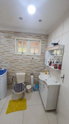 Imagem LINDO SÍTIO!!! Excelente para moradia ou lazer, Morro Grande, Viamão