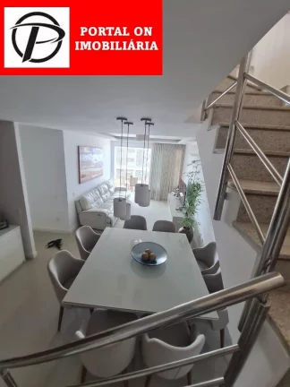Imagem APARTAMENTO RESIDENCIAL em RIO DE JANEIRO - RJ, BARRA OLÍMPICA