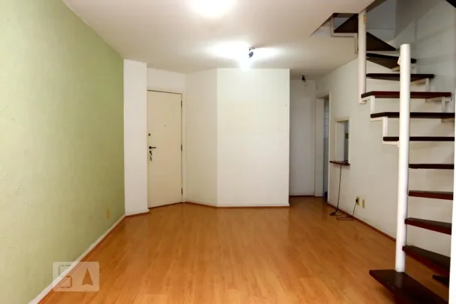 Imagem Apartamento à Venda - Recreio, 2 Quartos, 80 m2