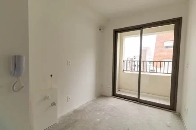 Imagem Apartamento à venda em São Paulo, Alto da Lapa, com 3 quartos, 165m2