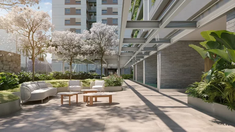 Imagem APARTAMENTO RESIDENCIAL em São Paulo - SP, Mirandópolis