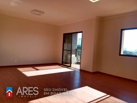 Imagem Apartamento Residencial à venda, Paraíso, Americana - AP0478.