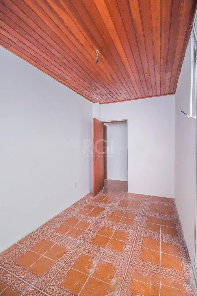 Imagem Casa para Venda - 440m², 3 dormitórios, sendo 2 suites, 2 vagas - Cidade Baixa