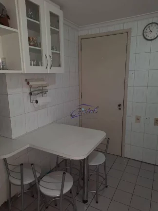 Imagem Casa com 3 quartos (1 suíte) à venda, 185 m² Villagio Viccino - Butantã - São Paulo/SP