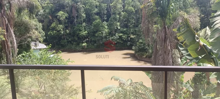 Imagem Chácara em Jardim Rondinha, Campo Largo/PR