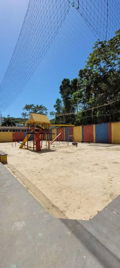 Imagem VENDA DE APARTAMENTO PONTAL NORTE EM BALNEÁRIO CAMBORIÚ