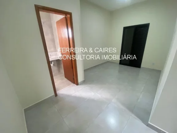 Imagem CASA RESIDENCIAL em INDAIATUBA - SP, JARDIM MORIYAMA