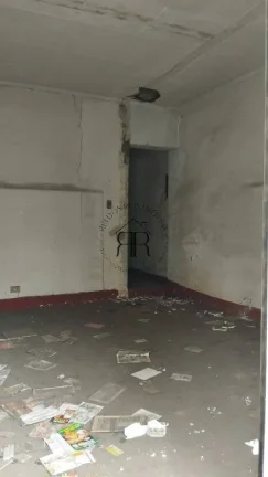 Imagem Oportunidade única! Terreno com 250,00 m2 de área disponível para venda. Localizado em uma regiã...