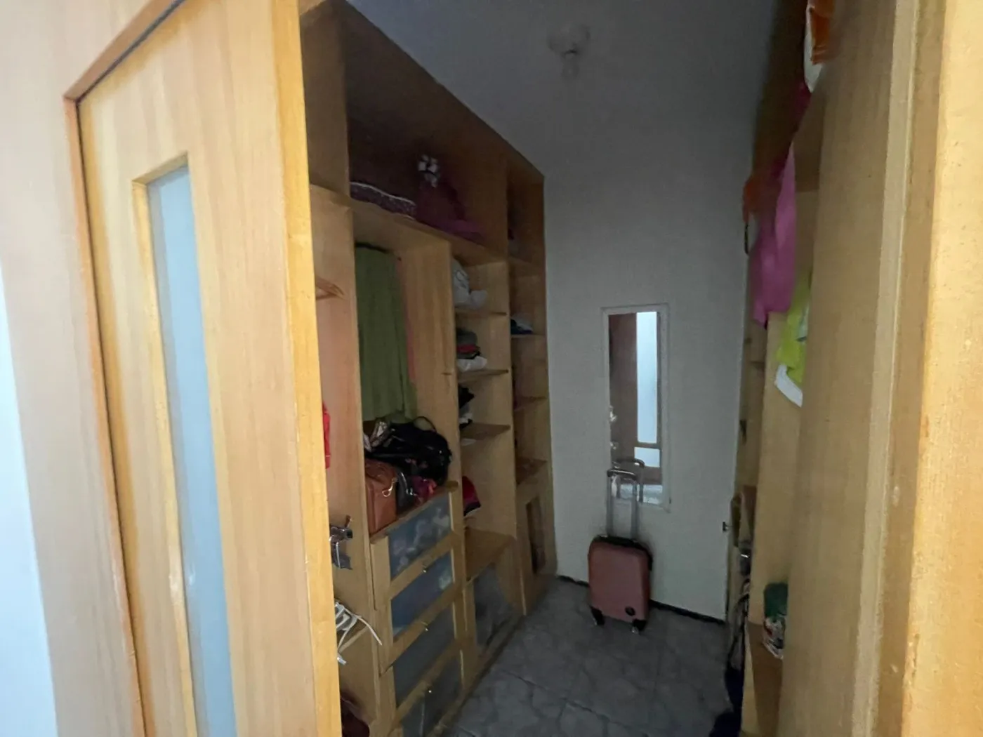 Imagem Casa para Venda em Fortaleza, Parque Dois Irmãos, 6 dormitórios, 3 suítes, 2 banheiros, 2 vagas