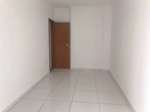 Imagem APARTAMENTO 2 DORMITÓRIOS COM SUÍTE NA TUPI IMPERDÍVEL!!!
