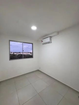 Imagem APARTAMENTO RESIDENCIAL em MANAUS - AM, PARQUE 10 DE NOVEMBRO