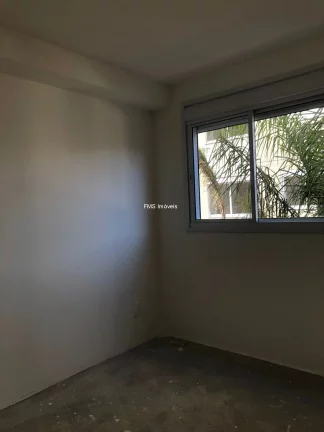Imagem Imperdível oportunidade de investimento: Apartamento com 2 quartos na Vila Leopoldina, São Paulo-SP!