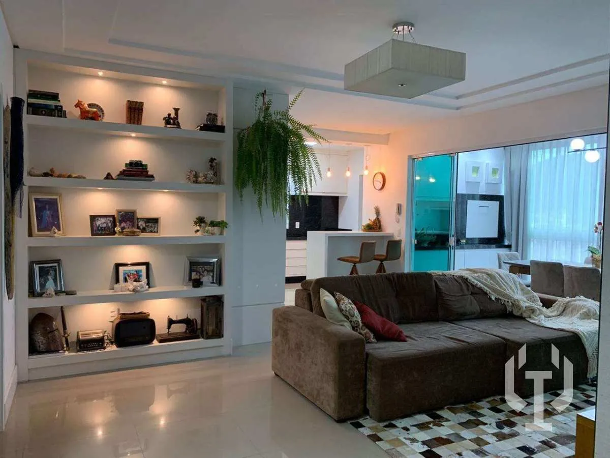 Foto do imóvel Apartamento à venda, no Green Beach, em Itapema, CENTRO, com 3 quartos, 120m2