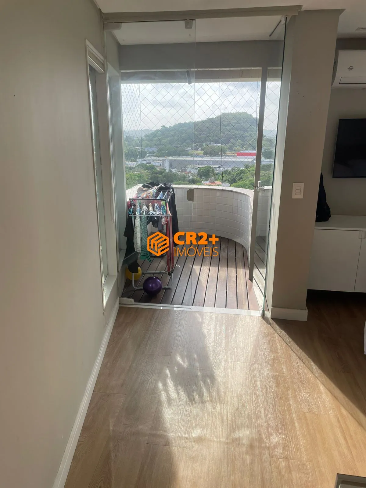 Imagem Vendo apartamento de luxo no Francisco Brenand - 4 suítes , 4 vagas, 200m²