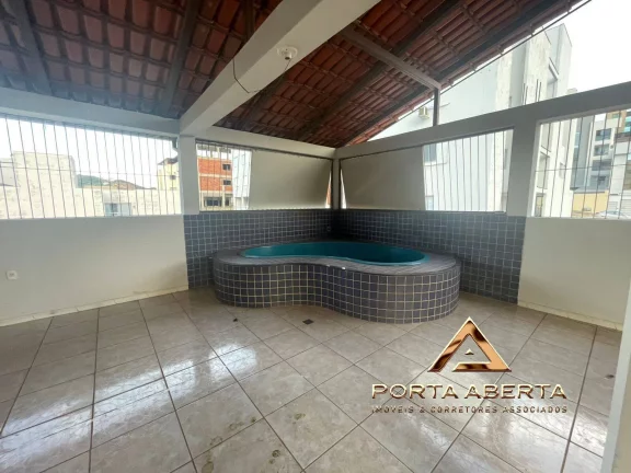 Imagem Casa para Venda com 5 Quartos (2 suites) - Belvedere - COD 1333