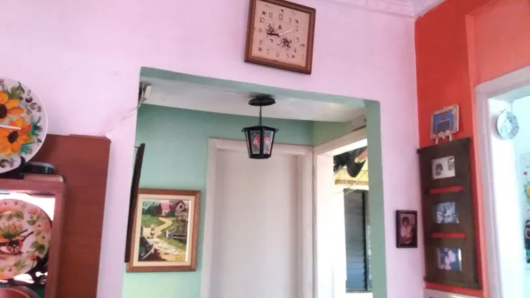 Imagem Apartamento com 2 Quartos à Venda, 62 m² em Vila São Rafael - Guarulhos