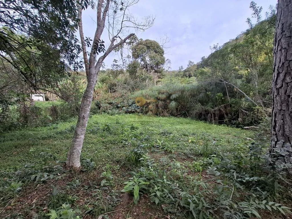 Imagem Casa para Venda em Teresópolis / RJ no bairro Granja Mafra