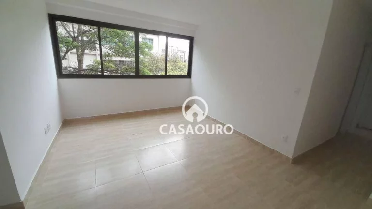Foto do imóvel Apartamento com 2 dormitórios à venda, 67 m² por R$ 685.000,00 - Serra - Belo Horizonte/MG