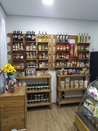 Imagem OPORTUNIDADE PARA RESIDÊNCIA E OU COMERCIO, CASA, VENDA, VIANELO, JUNDIAÍ