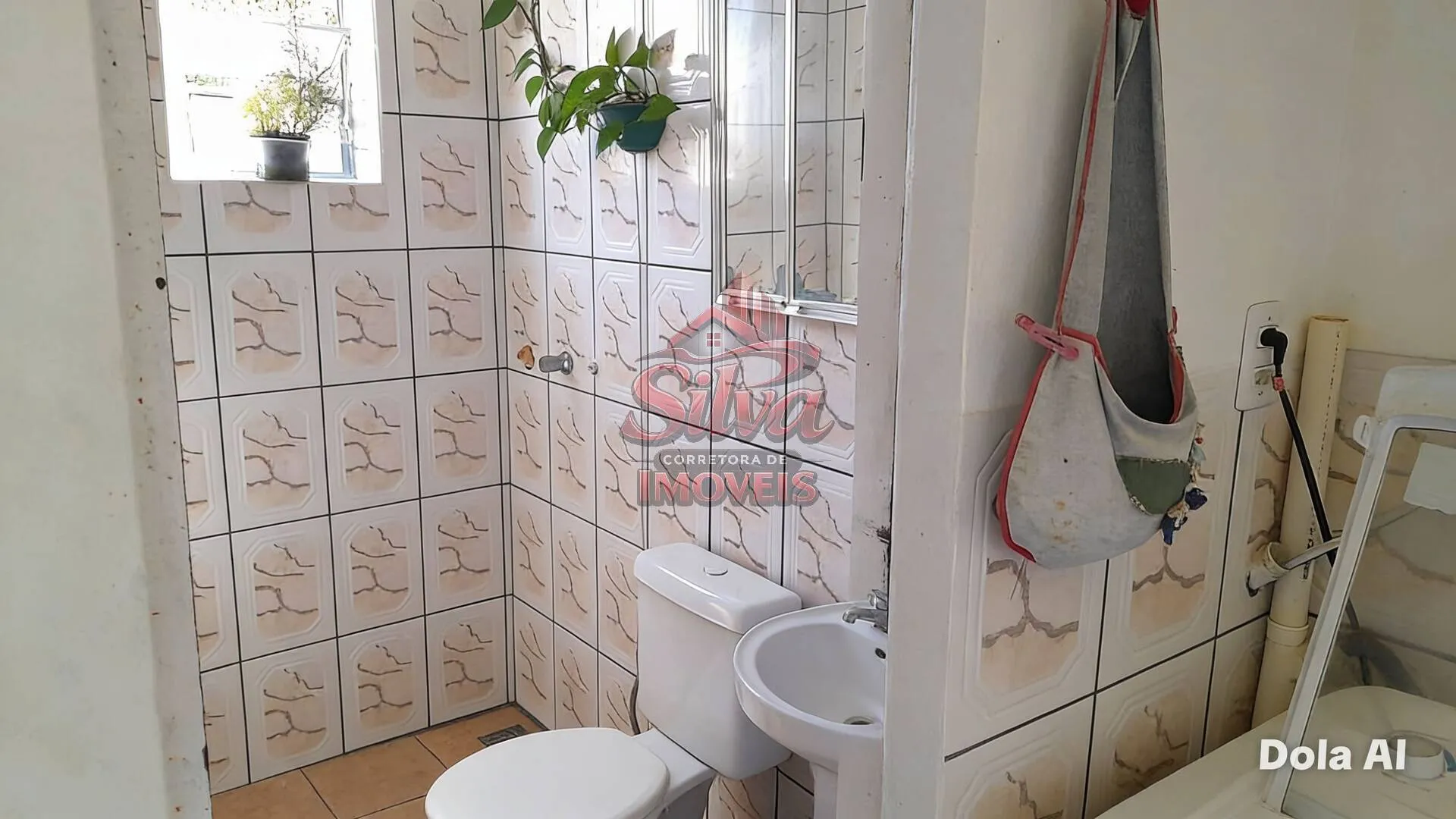Imagem C253 | Casa 2 dormitórios à venda a 150m do mar no Mariluz